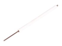 Electrodo de ionización FBR de 274 mm, 133256