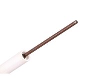 Electrodo de ionización FBR de 274 mm, 133256