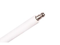 Electrodo de ionización FBR de 274 mm, 133256