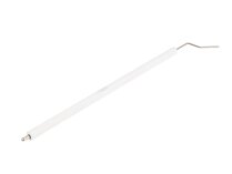 Electrodo de ionización FBR de 386 mm, 133263