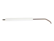 Electrodo de encendido Weishaupt 179 mm, art: 21110410047.