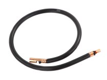 Cable de encendido Baltur de 430 mm, 0005140109