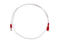 Cable de ionización Baltur de 600 mm, art: 0005140252