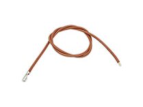 Cable de ionización Baltur de 760 mm, art: 0005140154