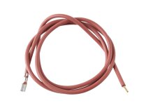 Cable de ionización Baltur de 910 mm, art: 0005140153