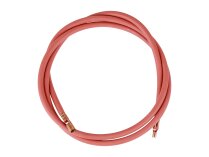 Cable de encendido CIB Unigas de 1270 mm, art: 6050144.