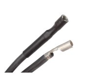 Cable del electrodo de encendido Ecoflam 600 mm, 65320939