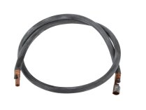 Cable de encendido Ecoflam de 630 mm, 65320944