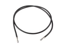 Cable de encendido Ecoflam 800mm, 65324118