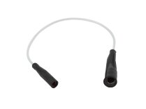 Cable de encendido Elco de 175 mm, 13012941
