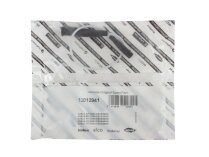 Cable de encendido Elco de 175 mm, 13012941