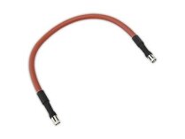 Cable de encendido 200 mm art. 13005365