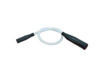 Cable de encendido Elco de 260 mm, art: 13012942