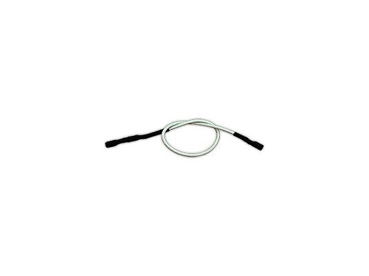 Cable de encendido Elco de 350 mm, art: 13013620.