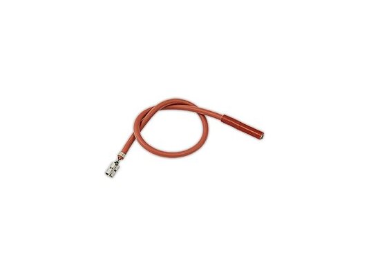 Cable de encendido Elco de 350 mm, art: 13019715.