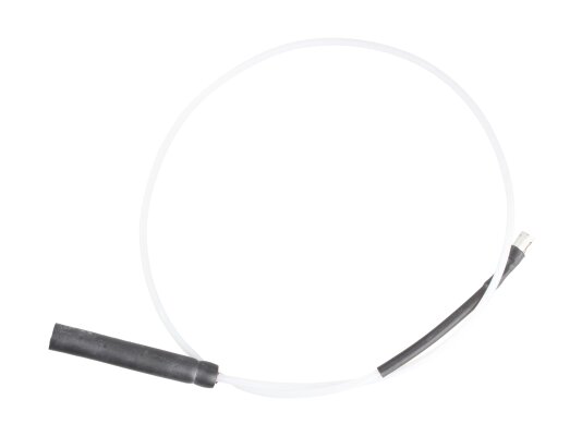 Cable de encendido Elco de 430 mm, art: 13018359
