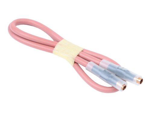 Cable de encendido Elco 500 mm, art: 13009989.