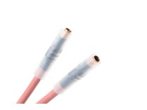 Cable de encendido Elco de 500 mm, 13009989