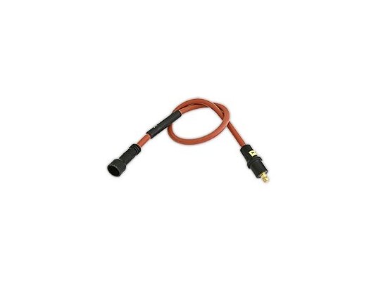 Cable de encendido Elco de 490 mm, art: 13014220.
