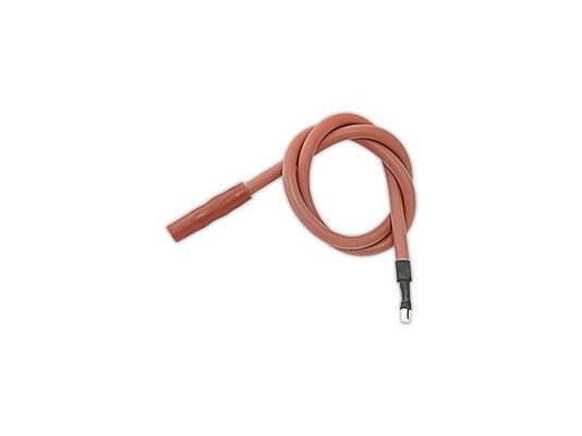 Cable de encendido Elco de 565 mm, art: 13015271.