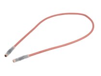 Cable de encendido Elco 625 mm, 13009990