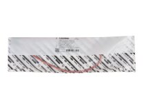 Cable de encendido Elco 625 mm, 13009990