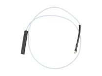 Cable de encendido Elco de 625 mm, art: 13015369.