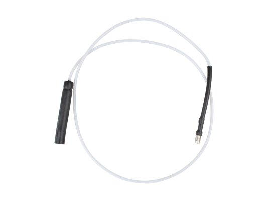 Cable de encendido Elco de 625 mm, art: 13015369.