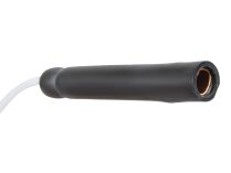 Cable de encendido Elco de 625 mm, 13015369