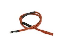 Cable de encendido Elco de 750 mm, art: 13017974.