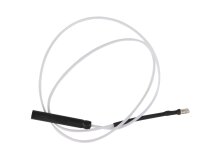 Cable de encendido Elco de 750 mm, art: 13014641.