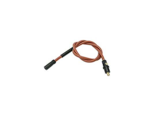Cable de encendido 780 mm art. 13011880