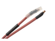 Cable de encendido Elco 850 mm, 13018292
