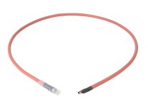 Cable de encendido Elco de 950 mm, 13018271
