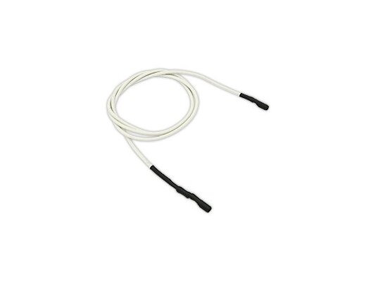 Cable de encendido Elco de 1000 mm, art: 13012934