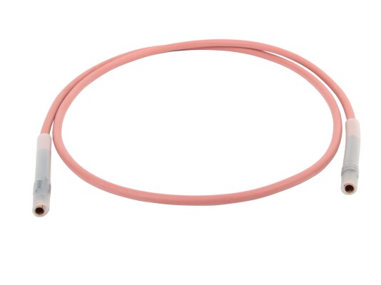 Cable de encendido Elco 1050 mm, 13014615