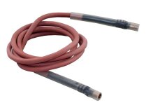 Cable de encendido Elco de 1050 mm, art: 13014615.