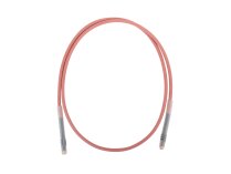 Cable de encendido Elco 1050 mm, 13014615