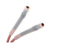 Cable de encendido Elco 1050 mm, 13014615
