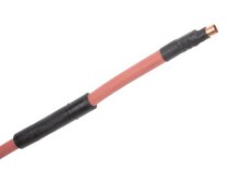 Cable de encendido Elco de 1350 mm, 13015606