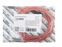 Cable de encendido Elco de 1350 mm, 13015606