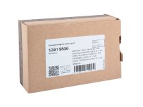 Cable de encendido Elco de 1350 mm, 13015606