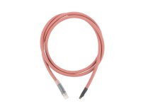 Cable de encendido Elco 1350 mm, art: 13015602