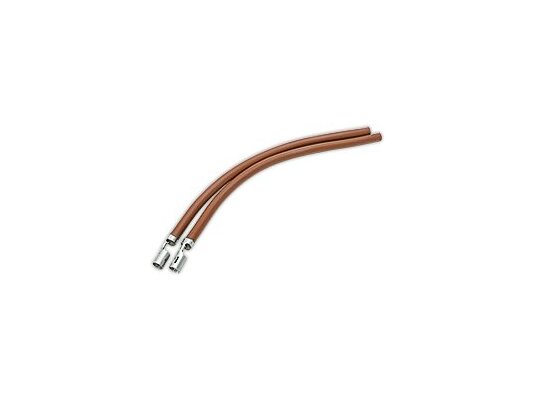Kit de cables de encendido Ecoflam de 270 mm, art: 65300473.