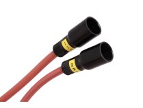 Kit de cable de encendido Elco de 500 mm, 13011016