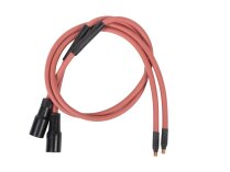 Kit de cable de encendido Elco de 750 mm, 13009743