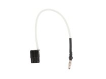 Cable de ionización Elco de 230 mm, art: 13015185