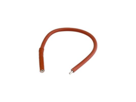 Cable de ionización Elco de 295 mm, art: 13012945.