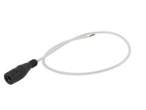 Cable de ionización Elco de 305 mm, art: 13012940.