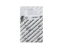Cable de ionización Elco de 305 mm, 13012940